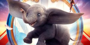Review: Dumbo