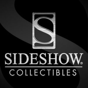 Toy Review: My First SideShow Purchase