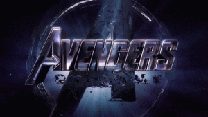 Avengers Endgame Review – No spoilers