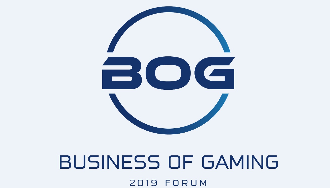 The Business of Gaming Forum 2019 at Comic Con Africa unlocks the growth and impact of Gaming in South Africa
