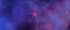 Spider-Man Far From Home -Review by Happe Chappe – Spoiler Free