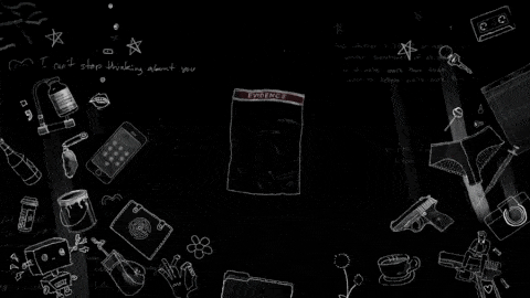 13 Reasons Why Season 3 Review