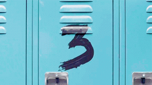 13 Reasons Why Season 3