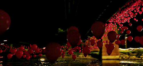 It Chapter 2 Review : Hauntingly Good