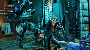 When Can You Play Borderlands 3? Learn the Launch Times