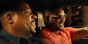 Bad Boys for Life – Review