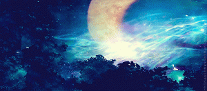 The upcoming fantasy series set to blow The Witcher out of the water