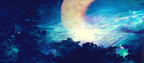 The upcoming fantasy series set to blow The Witcher out of the water