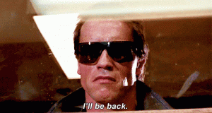 t-800