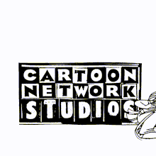 Cartoon Network at Comic Con San Diego