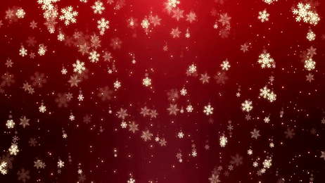 Shows coming to Netflix in July