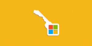 Microsoft Eyes WB Interactive