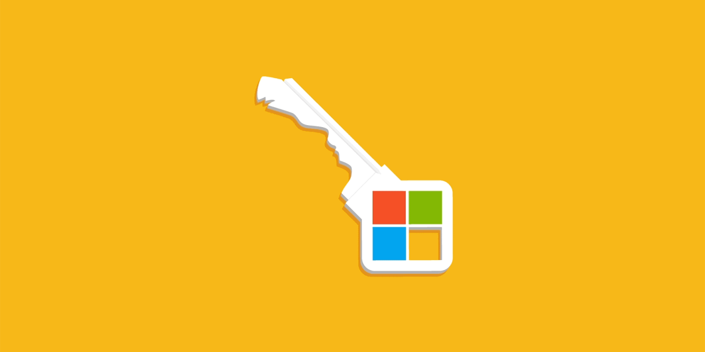 Microsoft Eyes WB Interactive