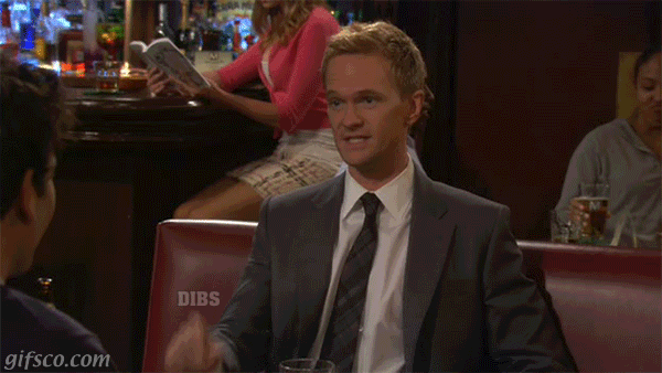 How I Met Your Mother: The End Barney Deserves