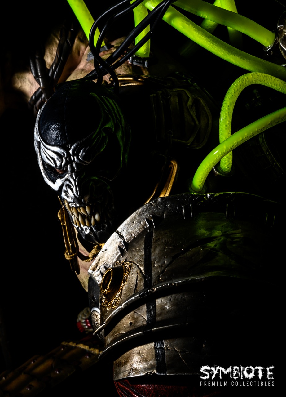 1a27b2a9-3dd4-4ea5-8313-0a5debf00bfa