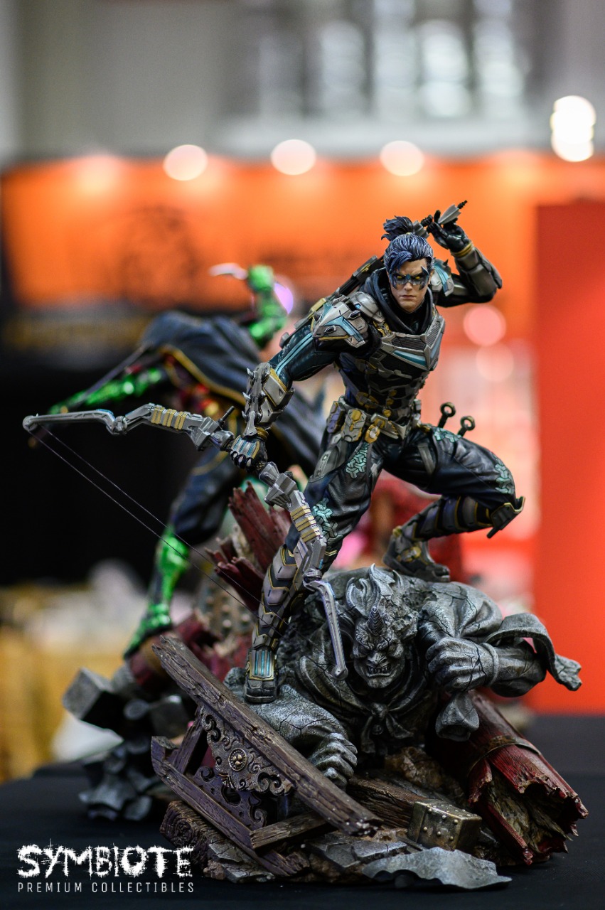 1c3d663e-a620-40b2-a969-628debfd2bae