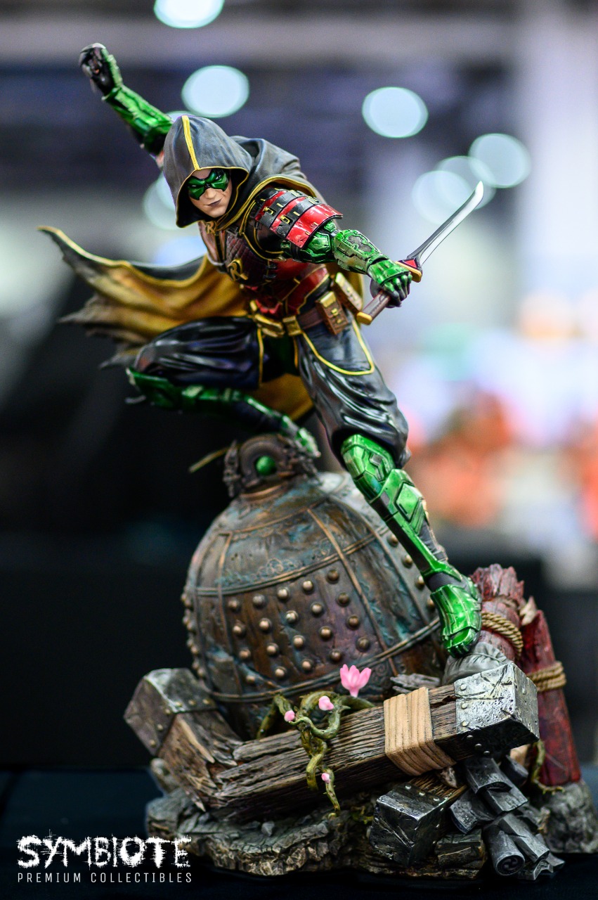 5cae74a6-78ae-46ef-9caf-bc8a497d2622