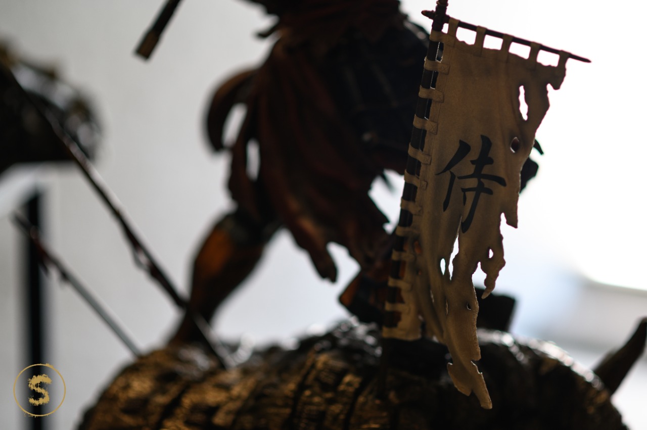 5ecc81a2-5908-474f-82ba-6134a7a7a671