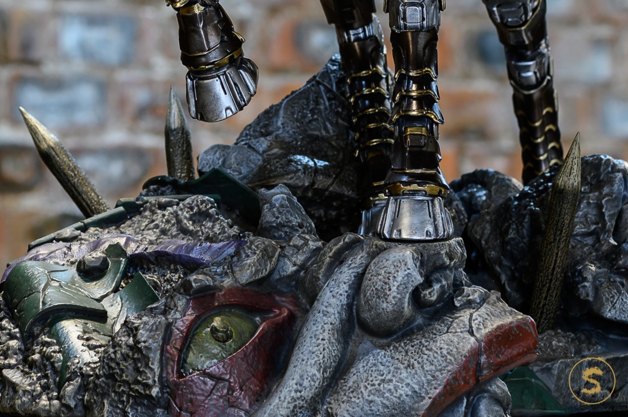 9e417e12-3cef-42e6-a17a-fee9d3723f19