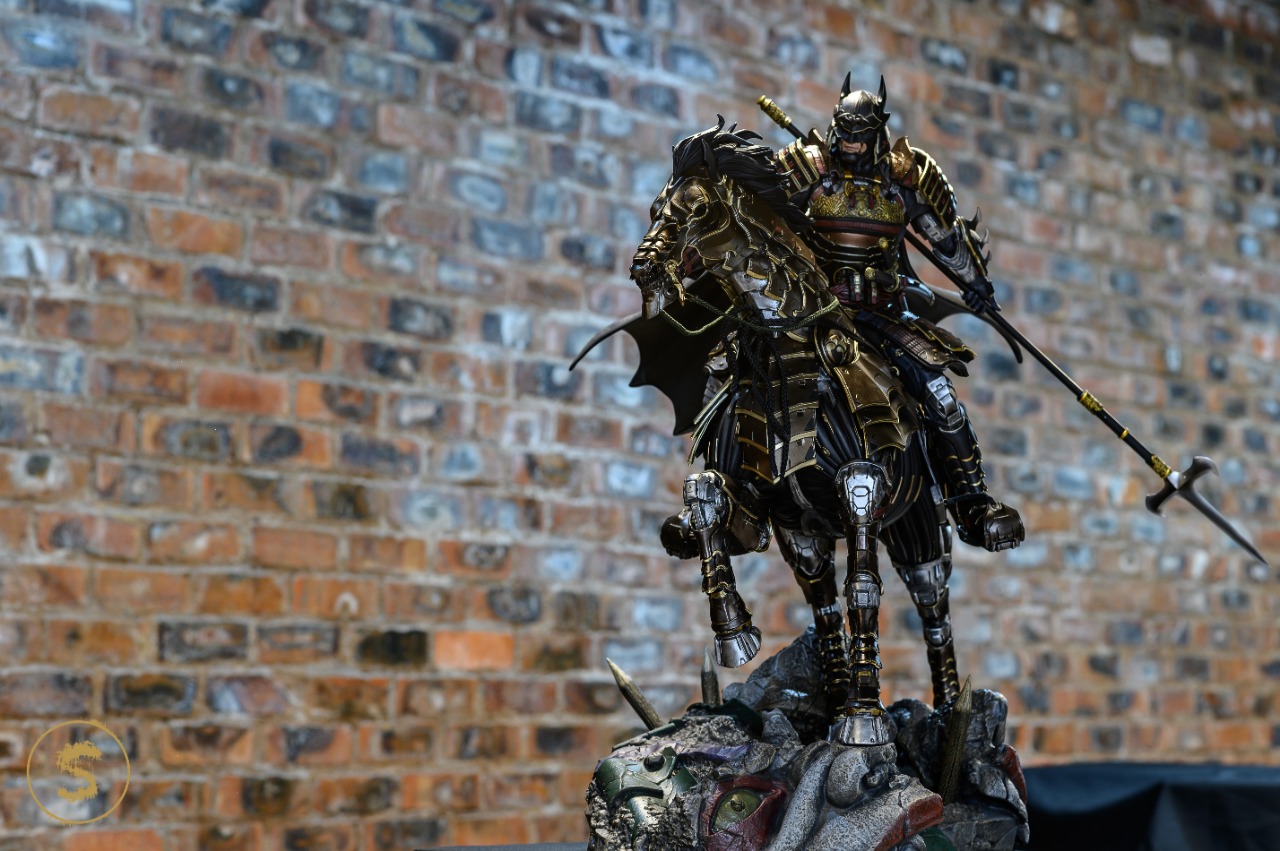 e7e27b26-e29d-411e-aa60-dc121628a6bc