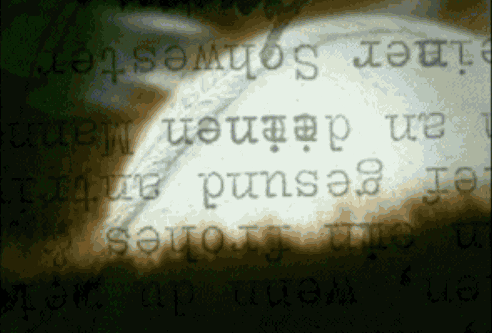 Buffy the Vampire Slayer is still one of the best shows