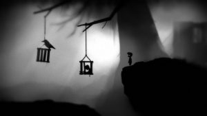 Limbo Review