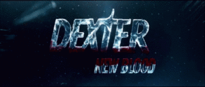 Why Dexter had to die….