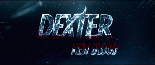 Why Dexter had to die….