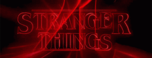 Stranger Things Season 4 Volume 1 – Review