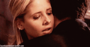 Buffy and Angel: Reboot or Retire?