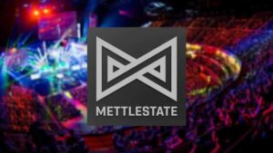 Press Release: METTLESTATE BRINGS ESPORTS TO HIGH SCHOOLS