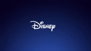 Disney Plus Line up for April 2023