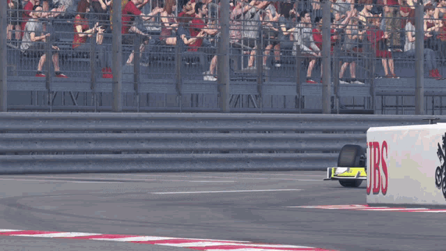 Brawn: The Impossible Formula 1 Story