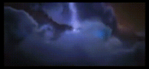 What If? Season 3 Review