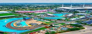 Miami Grand Prix 2025: Sunshine, Struggles, and a Splash of Chaos