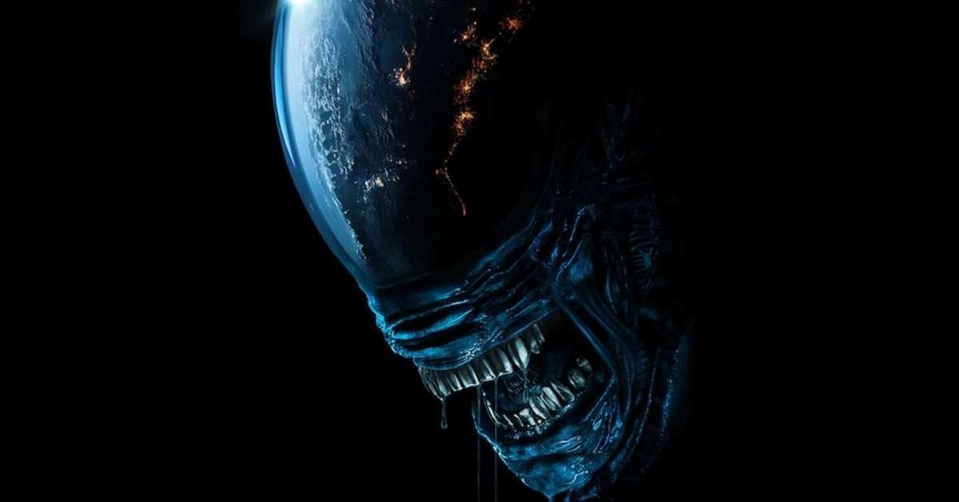 Alien: Earth Review – A Terrifying Return to Classic Xenomorph Horror