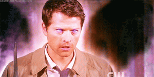 Castiel’s Legacy: How Misha Collins Redefined Supernatural