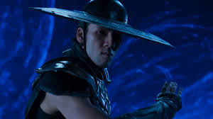 Kung Lao