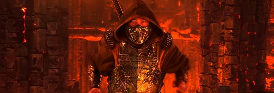 Mortal Kombat 2: Not So Flawless Victory