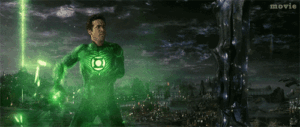 DC’s Emotional Spectrum: A Guide to Every Lantern Corps